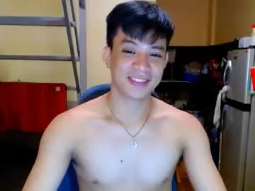 anabel054 – webcam model profile photo Image 13