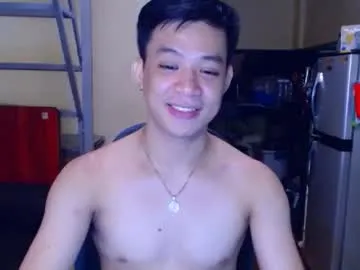 anabel054 – webcam model profile photo Image 16