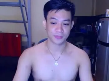 anabel054 – webcam model profile photo Image 18