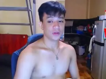 anabel054 – webcam model profile photo Image 5