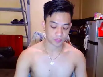 anabel054 – webcam model profile photo Image 8