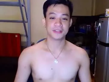 anabel054 – webcam model profile photo Image 9