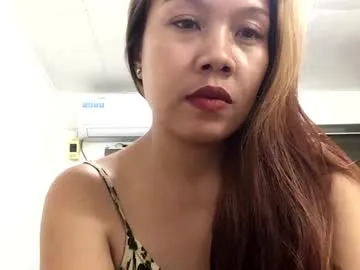 splendid_dolls – webcam model profile photo Image 13