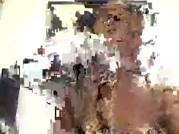 splendid_dolls – webcam model profile photo Image 15