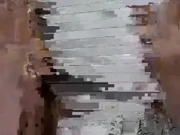 splendid_dolls – webcam model profile photo Image 4