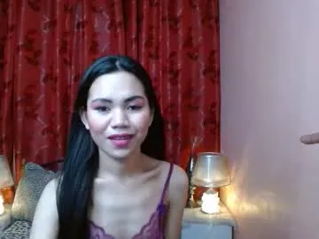 moanshade – webcam model profile photo Image 7