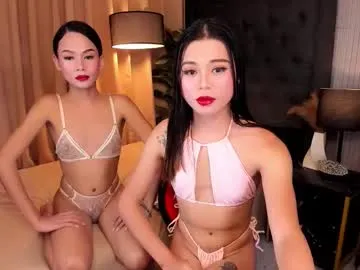 jaclynmalcolm – webcam model profile photo Image 19