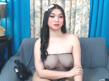 alissyadanger – webcam model profile photo Image 17