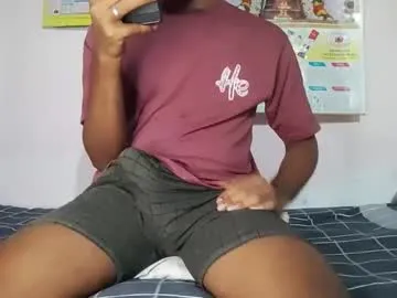 blue_bow – webcam model profile photo Image 5