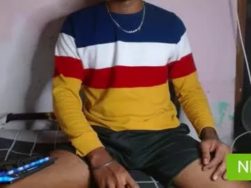 blue_bow – webcam model profile photo Image 9