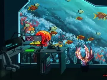 ewagreen – webcam model profile photo Image 10