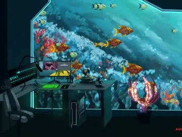 ewagreen – webcam model profile photo Image 11