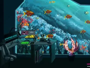 ewagreen – webcam model profile photo Image 14