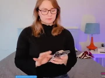 ewagreen – webcam model profile photo Image 17