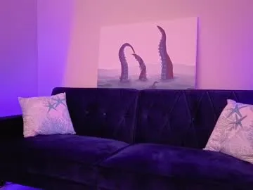 ewagreen – webcam model profile photo Image 19