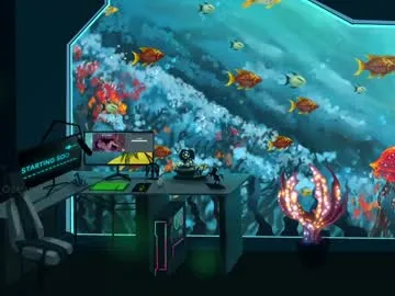 ewagreen – webcam model profile photo Image 7