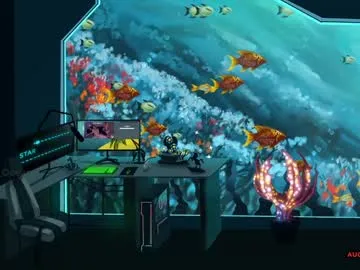 ewagreen – webcam model profile photo Image 8