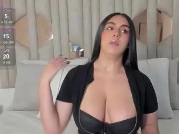 annrosy – webcam model profile photo Image 10