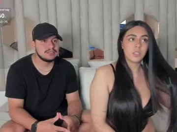 annrosy – webcam model profile photo Image 13