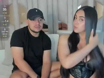 annrosy – webcam model profile photo Image 18