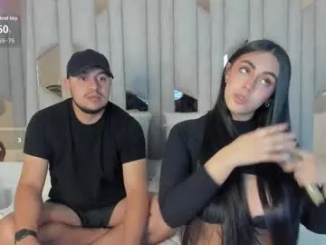 annrosy – webcam model profile photo Image 19