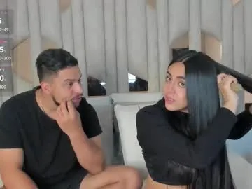 annrosy – webcam model profile photo Image 7