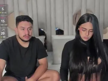 annrosy – webcam model profile photo Image 8