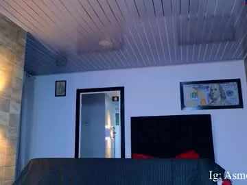 realtryit – webcam model profile photo Image 10