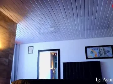 realtryit – webcam model profile photo Image 11