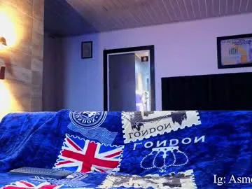 realtryit – webcam model profile photo Image 13