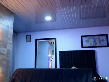 realtryit – webcam model profile photo Image 15