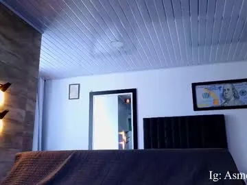 realtryit – webcam model profile photo Image 17