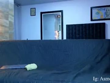 realtryit – webcam model profile photo Image 19