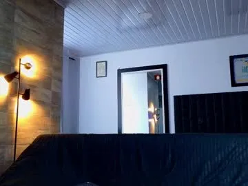 realtryit – webcam model profile photo Image 3