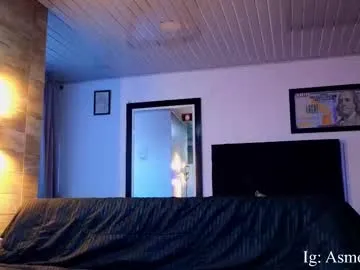 realtryit – webcam model profile photo Image 4