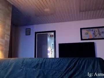 realtryit – webcam model profile photo Image 5