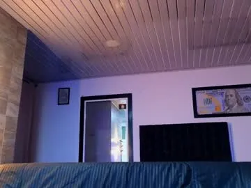 realtryit – webcam model profile photo Image 6