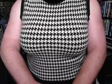 bright_diamonds_054 – webcam model profile photo Image 11