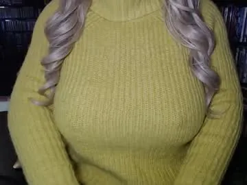 bright_diamonds_054 – webcam model profile photo Image 18