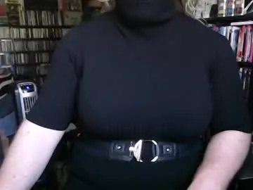 bright_diamonds_054 – webcam model profile photo Image 3