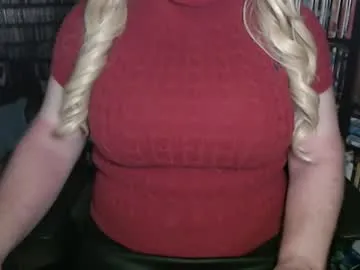 bright_diamonds_054 – webcam model profile photo Image 4