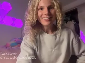 paradise_city__ – webcam model profile photo Image 7