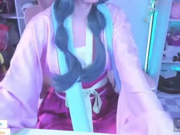 wet_dreamm22 – webcam model profile photo Image 13