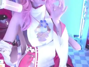 wet_dreamm22 – webcam model profile photo Image 2