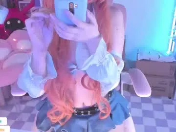 wet_dreamm22 – webcam model profile photo Image 9