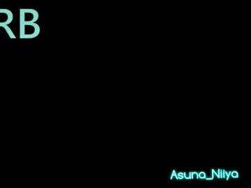 00hottits1991 – webcam model profile photo Image 17