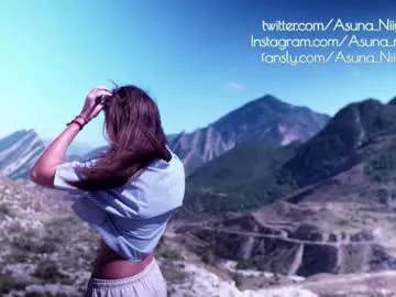 00hottits1991 – webcam model profile photo Image 19