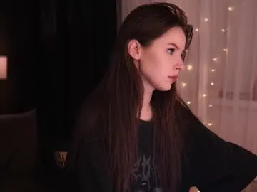 00hottits1991 – webcam model profile photo Image 5