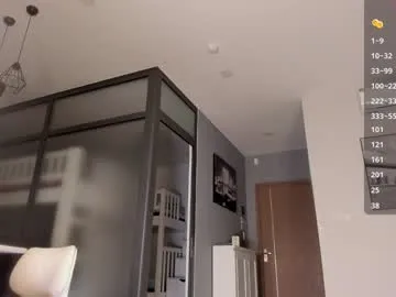 marstone_ – webcam model profile photo Image 11