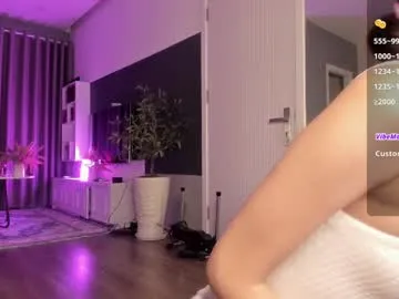 marstone_ – webcam model profile photo Image 13